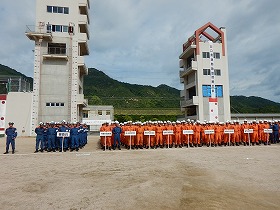 開会式.jpg