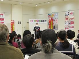 IMG_2548_R.JPG