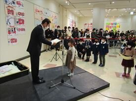 IMG_2576_R.JPG