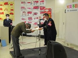 IMG_2604_R.JPG