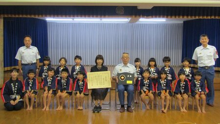 IMG_8287 採用.JPG