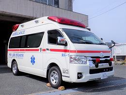 01 ambulance.jpg