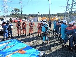 02_2022_01setsumei.jpg