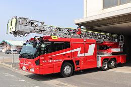 08 ladder 1.jpg