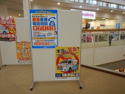 DSCN4940.jpg