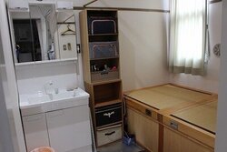IMG_0748.jpg