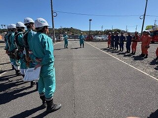 IMG_1962.jpg