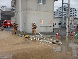 DSCN5561.jpg