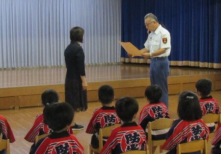 IMG_8272 採用.JPG
