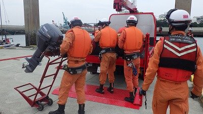 ②ボート設定要領.jpg