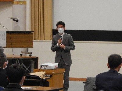 DSCN5893.jpg