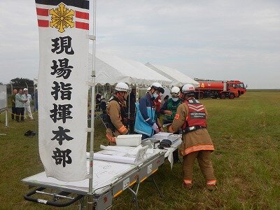 DSCN3054.jpg