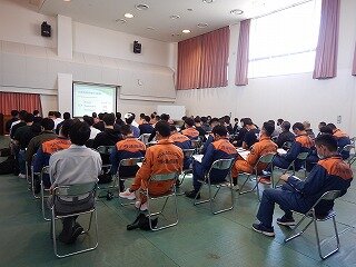 DSCN7158.jpg