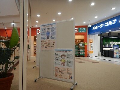 DSCN4936.jpg