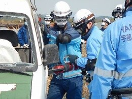 DSCN7048.jpg