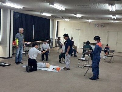 画像2.jpg