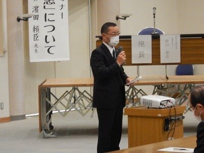 DSCN5879.jpg