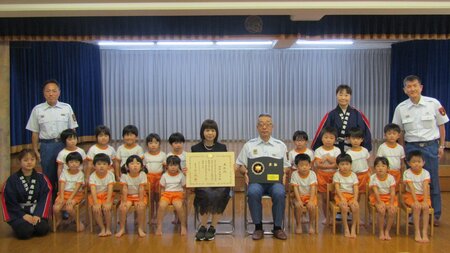 IMG_8295 採用.JPG