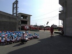 消防レク.jpg