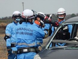 DSCN7061.jpg