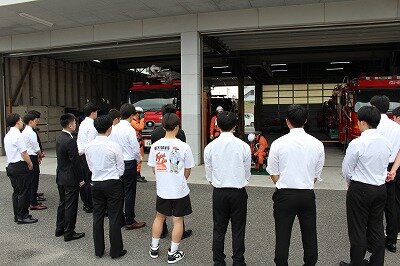 IMG_1356.jpg