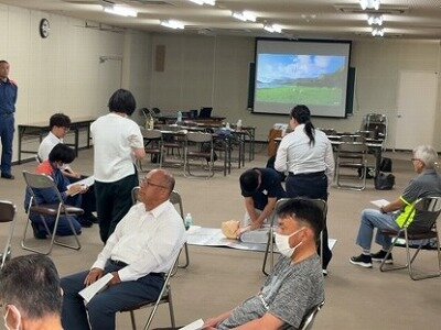 画像3.jpg