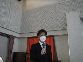 DSCF2450.jpg
