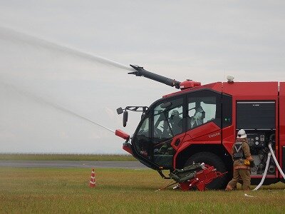 DSCN3046.jpg