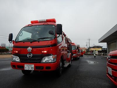 DSCN3682.jpg