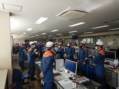 DSCN3932.jpg