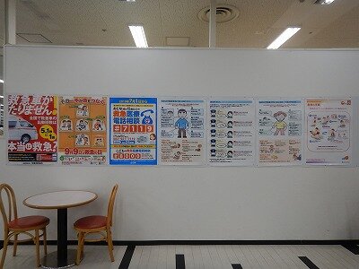 DSCN4904.jpg
