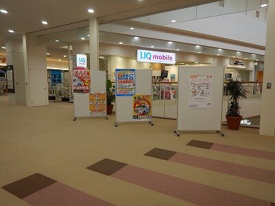 DSCN4942.jpg