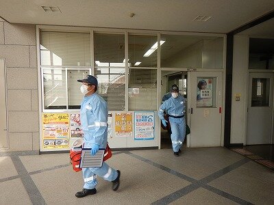 DSCN4980.jpg