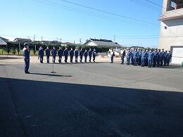 DSCN5278.jpg