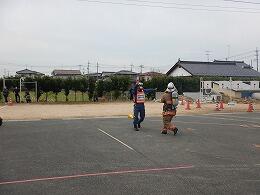 DSCN5452.jpg