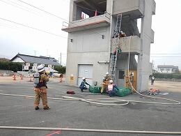 DSCN5478.jpg