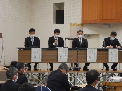DSCN5957.jpg