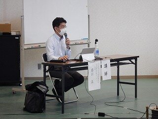 DSCN7163.jpg