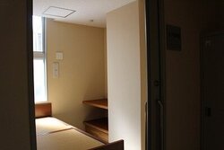 IMG_0776.jpg