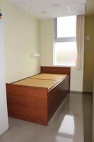 IMG_0790.jpg