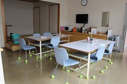 IMG_0797.jpg