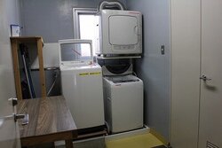 IMG_0801.jpg