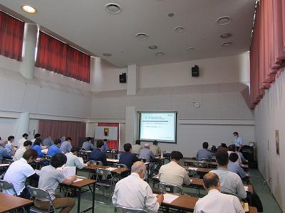 IMG_0830.jpg