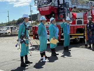 IMG_1927.jpg