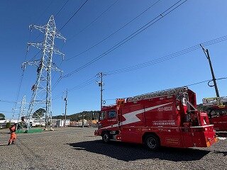 IMG_1955.jpg