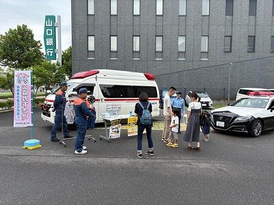IMG_1966.jpg