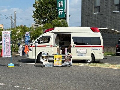IMG_1988.jpg