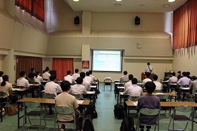 IMG_8810.jpg