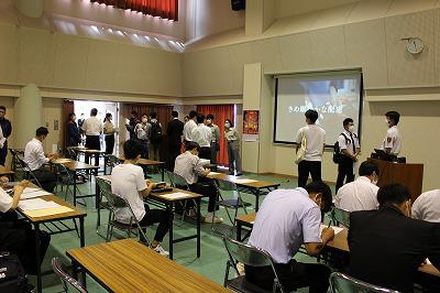 IMG_8867.jpg