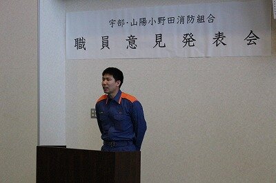 IMG_9457.jpg